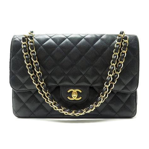 sac bandoulière chanel pas cher|sac à main Chanel prix.